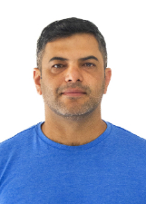 Foto de BONEGIO BRASIL DE LIMA