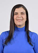 Foto de NADIA DOS SANTOS NUNES