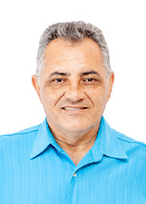 Foto de JOSE CLAUDIO VIEIRA NEVES