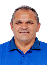 Foto de PEDRO GONÇALO BENTO