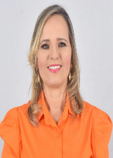 Foto de PAULA MARIA GONÇALVES DE SOUSA SILVA