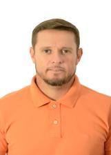 Foto de ANTONIO EPIFANIO LIRA DA SILVA