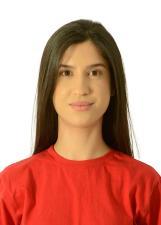 Foto de MICHELLY KETTILLY SOUZA ALCANTARA