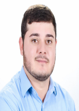 Foto de KLEYDSON LUAN SILVA DE QUEIROZ
