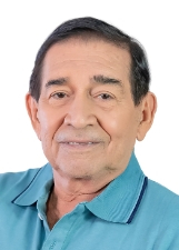 Foto de João Batista Soares