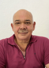 Foto de Adjaci Pereira da Silva