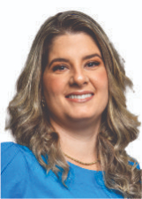 Foto de Fernanda Isabel Leal Moraes Duarte