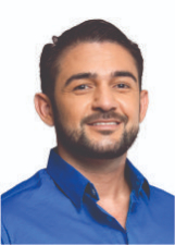 Foto de José Gileno Freire