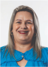 Foto de Maria Eliene da Silva Rocha