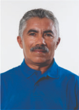 Foto de HELIO PEREIRA DE SALES