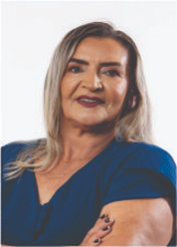 Foto de Josefa Gomes de Almeida