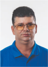Foto de André João da Silva