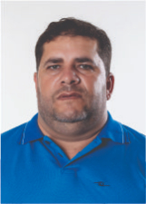Foto de José André da Cunha