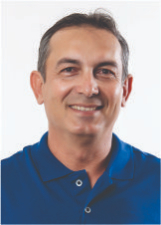 Foto de GLAUCIO URBANO LEITE DE QUEIROZ