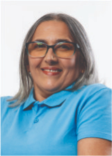 Foto de LUZIA DE SOUZA BARBOSA