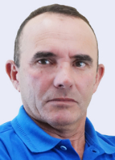 Foto de João Souto dos Santos