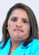 Foto de Fabiana Fernandes de Farias