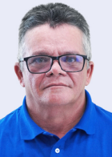 Foto de José Carlos de Vasconcelos