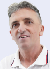 Foto de Adeilton Pereira de Medeiros