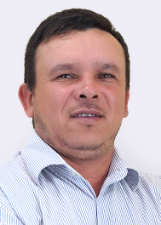 Foto de Joacir Emídio da Silva