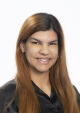 Foto de Melina Ribeiro Rodrigues Cibalde