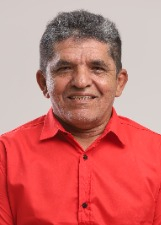 Foto de JOSÉ JOÃO DA COSTA
