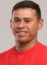 Foto de AGOSTINHO SOARES DE LIMA