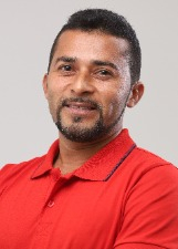 Foto de EDVALDO AMARO DA SILVA