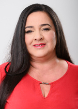 Foto de LURDINALVA PEREIRA DA SILVA