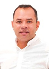 Foto de ERNANDES SEVERO ALVES