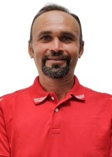 Foto de JOSÉ ANTONIO DIAS NETO