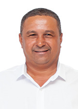 Foto de Valdemir de Lima Silva