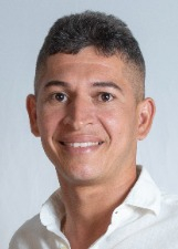 Foto de Itamir dos Santos Silva