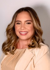 Foto de Dayse Soares da Silva