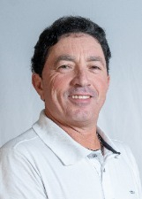 Foto de Edilson Carlos da Silva Oliveira