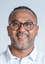 Foto de Roberto Ferreira da Silva