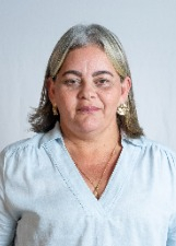 Foto de Micheline de Souza Lira