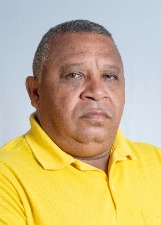 Foto de Lenildo Simão da Silva