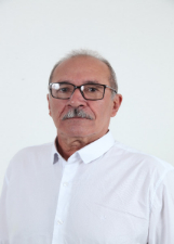 Foto de Francisco Pedro de Lima