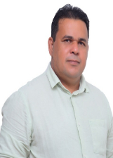 Foto de LENILTON BARBOZA DE LIMA