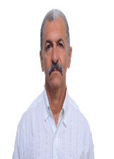 Foto de DENIZIO DIAS DA SILVA