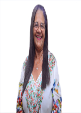 Foto de LINDALVA ROBERTO DA SILVA