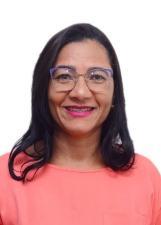 Foto de SOLANGE DA SILVA NERY