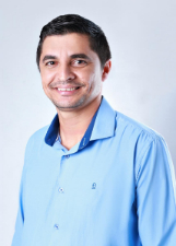 Foto de ADIELSON GOMES DA FONSECA