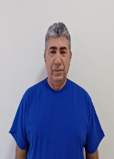 Foto de LUIZ GILBERTO RAIMUNDO SANTOS