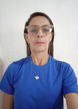 Foto de MARIA LUCILEIDE MARTINS CLEMENTINO
