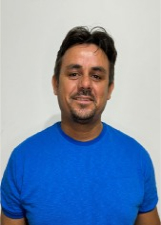 Foto de SUELIO MORAIS LOURENCO