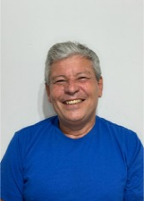 Foto de PAULO ROBERTO LEITE DO NASCIMENTO