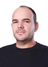 Foto de GUILHERME PEREIRA VIANA
