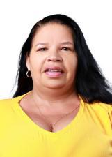 Foto de Maria da Guia Pereira da Silva
